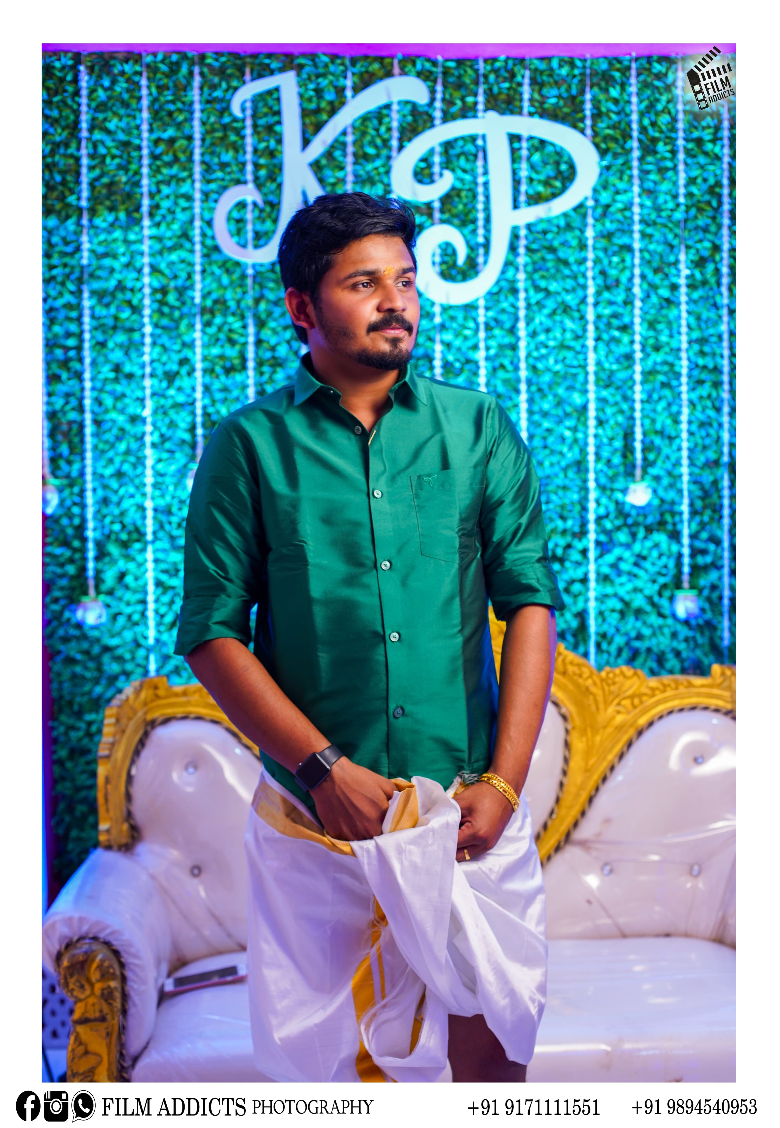 best wedding photographers in Sivakasi,best wedding photography in Sivakasi,best candid photographers in Sivakasi,best candid photography in Sivakasi,best marriage photographers in Sivakasi,best marriage photography in Sivakasi,best photographers in Sivakasi,best photography in Sivakasi,best wedding candid photography in Sivakasi,best wedding candid photographers in Sivakasi,best wedding video in Sivakasi,best wedding videographers in Sivakasi,best wedding videography in Sivakasi,best candid videographers in Sivakasi,best candid videography in Sivakasi,best marriage videographers in Sivakasi,best marriage videography in Sivakasi,best videographers in Sivakasi,best videography in Sivakasi,best wedding candid videography in Sivakasi,best wedding candid videographers in Sivakasi,best helicam operators in Sivakasi,best drone operators in Sivakasi,best wedding studio in Sivakasi,best professional photographers in Sivakasi,best professional photography in Sivakasi,No.1 wedding photographers in Sivakasi,No.1 wedding photography in Sivakasi,Sivakasi wedding photographers,Sivakasi wedding photography,Sivakasi wedding videos,best candid videos in Sivakasi,best candid photos in Sivakasi,best helicam operators photography in Sivakasi,best helicam operator photographers in Sivakasi,best outdoor videography in Sivakasi,best professional wedding photography in Sivakasi,best outdoor photography in Sivakasi,best outdoor photographers in Sivakasi,best drone operators photographers in Sivakasi,best wedding candid videography in Sivakasi, best wedding photographers in Madurai,best wedding photography in Madurai,best candid photographers in Madurai,best candid photography in Madurai,best marriage photographers in Madurai,best marriage photography in Madurai,best photographers in Madurai,best photography in Madurai,best wedding candid photography in Madurai,best wedding candid photographers in Madurai,best wedding video in Madurai,best wedding videographers in Madurai,best wedding videography in Madurai,best candid videographers in Madurai,best candid videography in Madurai,best marriage videographers in Madurai,best marriage videography in Madurai,best videographers in Madurai,best videography in Madurai,best wedding candid videography in Madurai,best wedding candid videographers in Madurai,best helicam operators in Madurai,best drone operators in Madurai,best wedding studio in Madurai,best professional photographers in Madurai,best professional photography in Madurai,No.1 wedding photographers in Madurai,No.1 wedding photography in Madurai,Madurai wedding photographers,Madurai wedding photography,Madurai wedding videos,best candid videos in Madurai,best candid photos in Madurai,best helicam operators photography in Madurai,best helicam operator photographers in Madurai,best outdoor videography in Madurai,best professional wedding photography in Madurai,best outdoor photography in Madurai,best outdoor photographers in Madurai,best drone operators photographers in Madurai,best wedding candid videography in Madurai,tamilnadu wedding photography, tamilnadu.